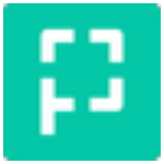 Perfectly Clear Complete v3.12中文版