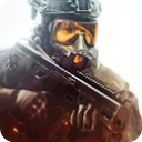 戰(zhàn)后（War After） v0.9.125