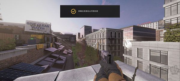 戰(zhàn)后(War After)