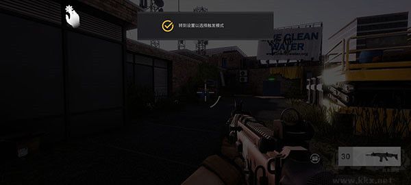 戰(zhàn)后(War After)