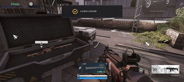 戰(zhàn)后(War After)