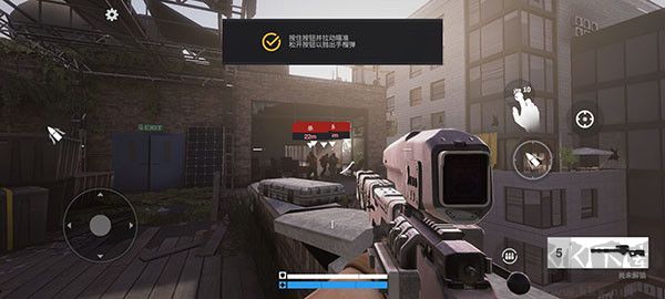 戰(zhàn)后(War After)