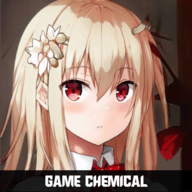 老婆們大戰(zhàn)胖僵尸單機(jī)版 v1.2.6