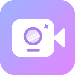 美時(shí)視頻美顏app手機(jī)版 v2.7.2.1正版