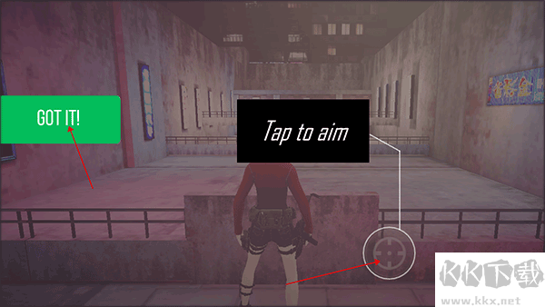 流氓特工(Rogue Agents)