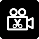 集影視頻工具箱app v4.9.2免費(fèi)版