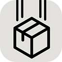 LANDrop(局域網(wǎng)文件傳輸軟件) v2.7.2官方版