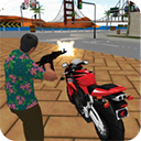 維加斯犯罪模擬器（Vegas Crime Simulator） v6.5.6