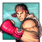 街頭霸王4（SF IV CE） v1.03.03