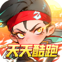 次元戰(zhàn)爭手游 v1.0.0