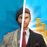 街頭格斗帝國（Street Fight Empire） v1.0