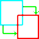 圖形批量轉(zhuǎn)pdf軟件 v4.0