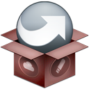 LopeEdit(文本編輯器) v5.8官方版