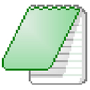 AkelPad v4.10.0.5免費(fèi)版