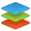 onlyoffice桌面版 v9.0.3官方版