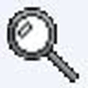 友益圖片處理 v2.1官方版