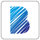 Bamboo Paper v2.3.8.0