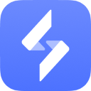 無(wú)界趣連 v1.3.22.0