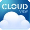 中維監(jiān)控系統(tǒng) v2.0.2.60