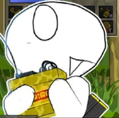 雷巴的冒險(xiǎn)無(wú)敵版 v1.00.30