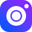 GOM Cam2024(視頻錄制工具)  v24.0.12.2557官方版