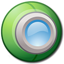 webcamxp虛擬攝像頭 v5.9.8.7官方版