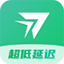 Raylink遠(yuǎn)程控制