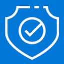 輕松水印專業(yè)版 v8.1