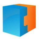 Advanced Uninstaller Pro v13.26.0.68