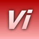 WildBit Viewer v6.17
