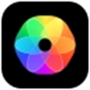 光影看圖 v4.6.4.923