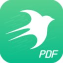 迅讀PDF大師 v3.2.3.8
