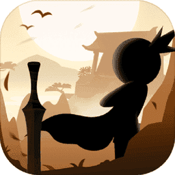 我功夫特牛 v0.17.8最終版