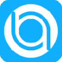 比特球云盤 v4.1.0.1