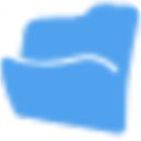 空文件夾查找器 v5.0.0