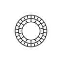 vsco濾鏡相機app官方版 v3.0.5手機版