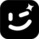 wink畫質(zhì)修復app最新版 v2.13.0