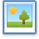 七彩色圖片批量處理工具 v16.1