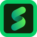 開貝設(shè)計(jì) v4.0.7