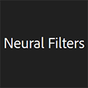 Neural Filters v7.1