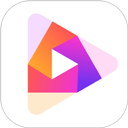 模力視頻 v3.5.03安卓版