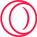 Opera GX v120.0.5543.127官方版