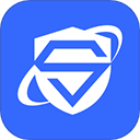 紫鳥瀏覽器 v6.21.3.28官方版