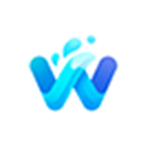 waterfox水狐瀏覽器 v6.5.11官方版