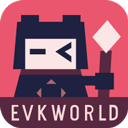 喚境(Evkworld) v0.42.3.88官方版