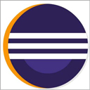 eclipse v4.34官方版