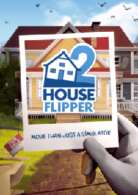 House Flipper 2二十項(xiàng)修改器最新版 v2.2.94
