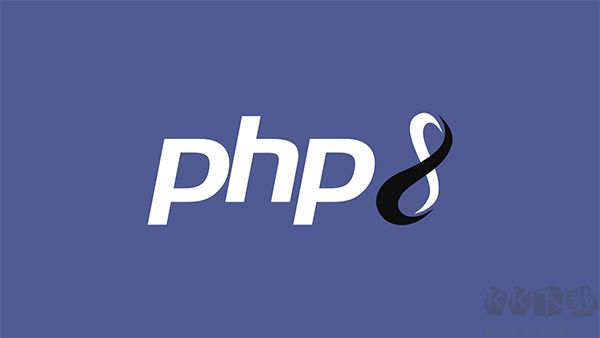 php for linux
