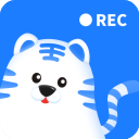 小虎錄屏 v1.5.1.0官方版