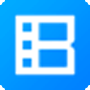 暴風影音 v5.92.0824.1111官方版